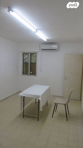 דרך דוד בן גוריון 39