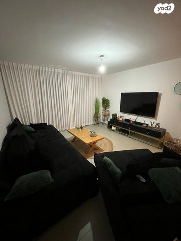 אלברט איינשטיין 22