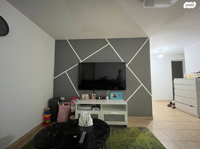 בני בנימין 26