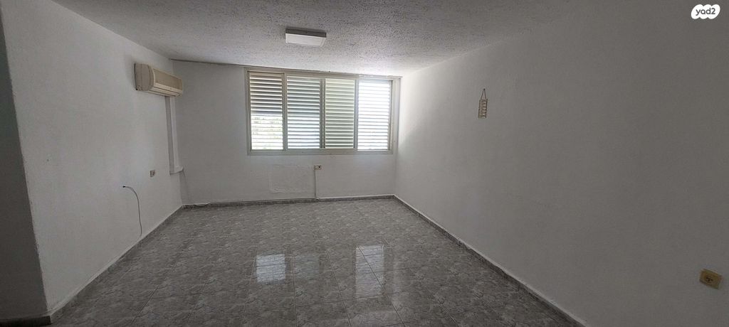 דירה, מרדכי נמיר 13, קרית ים ב', קרית ים