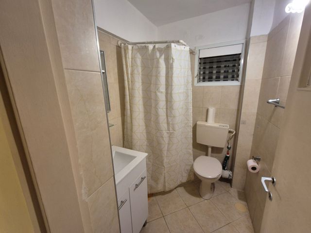 דירה, חנה סנש 14, קרית עשור, נהריה