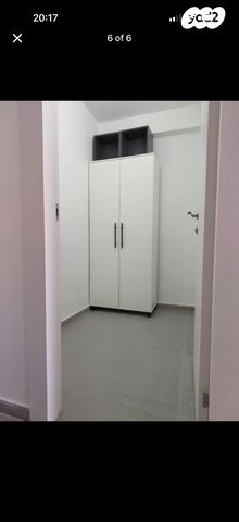 שמעון בר גיורא 22