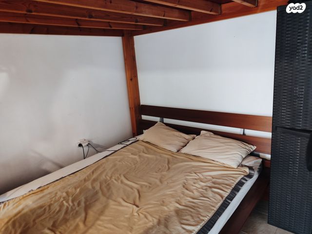 דירה, אלנבי 53, לב תל אביב, לב העיר צפון, תל אביב יפו