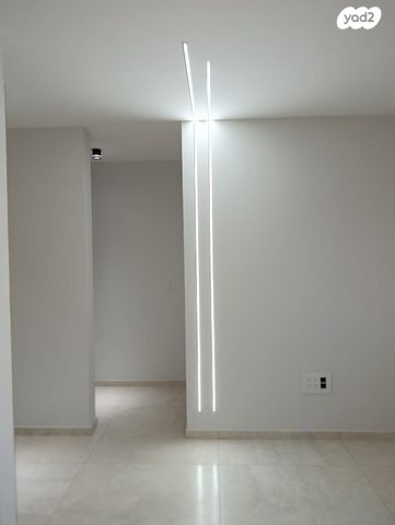 דירה, המצפה 35, אבו גוש, אבו גוש