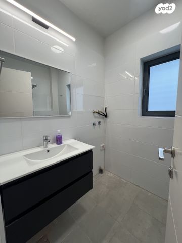 דירה, מירון 3, נווה שאנן, תל אביב יפו