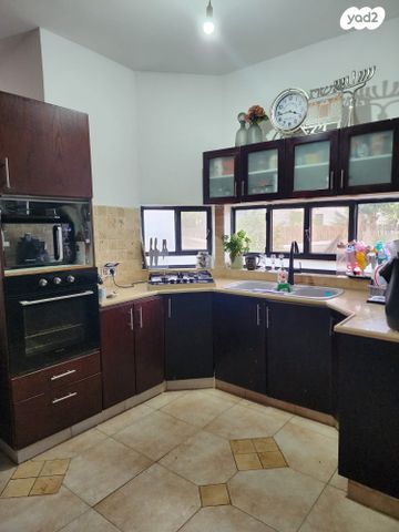 דירה, התאנה 114, שתולים, שתולים