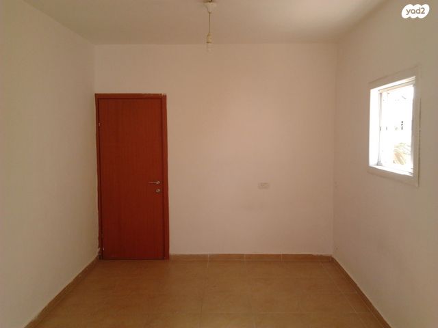 דירה, שבטי ישראל 15, צהלון, שיכוני חסכון, תל אביב יפו