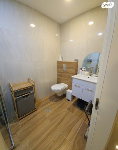 דירה, שבט בנימין 67, המכבים, גבעת זאב