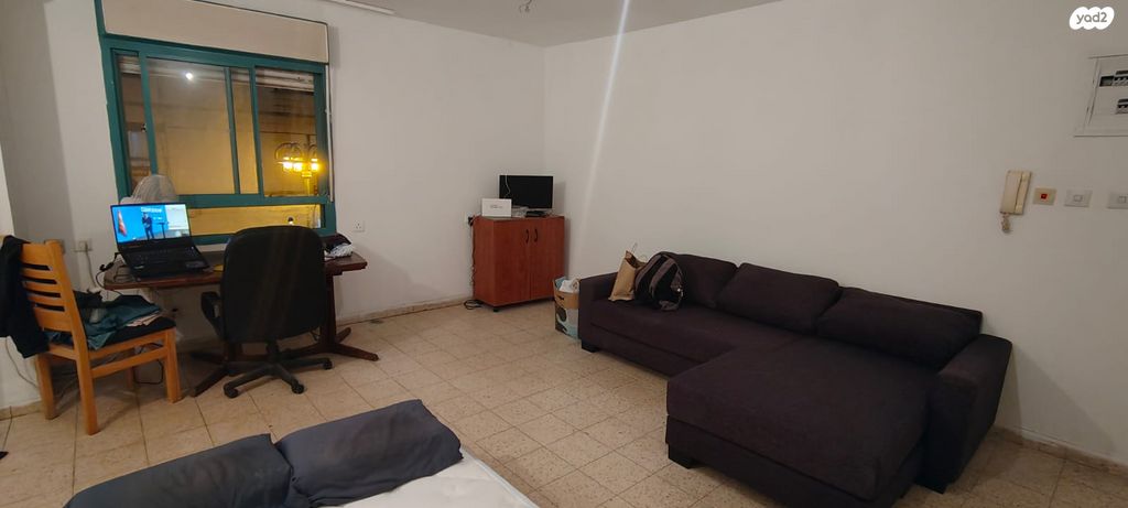 ארבע עונות 16