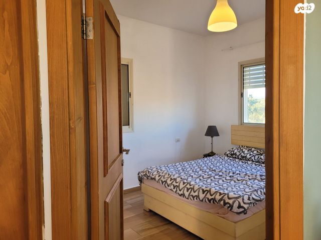 יחידת דיור, האשד 61, מטולה, מטולה