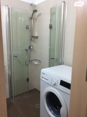 דירה, אנה פרנק 2, המרכז השקט / מרכז העיר, פתח תקווה