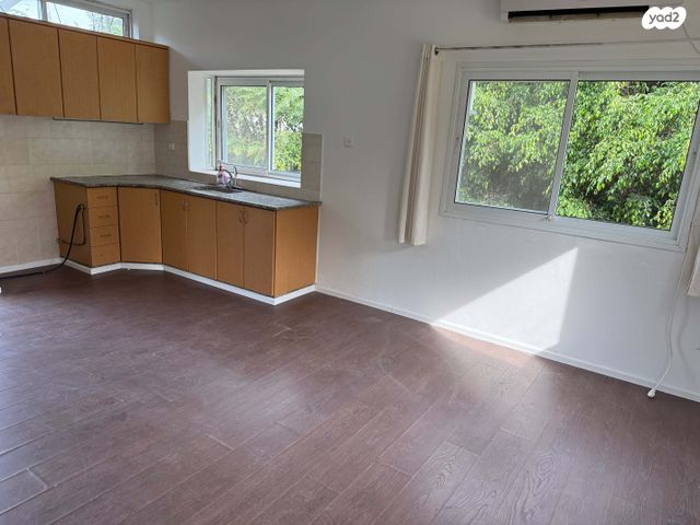 דירה, החצבים 1, חצב, חצב