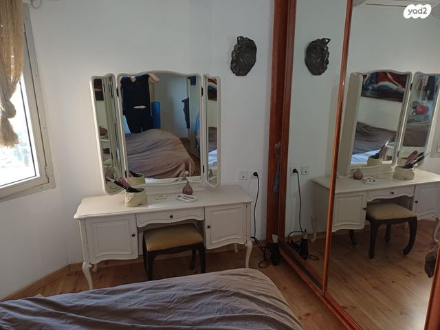 דירה, אייזיק רמבה 601, ארמון הנציב, תלפיות מזרח, ירושלים