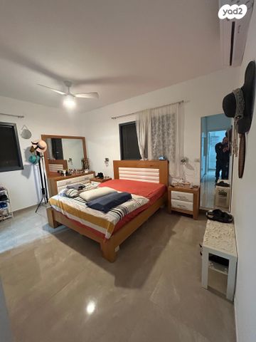 גג/ פנטהאוז, הדסים 10, מרכז העיר, עפולה