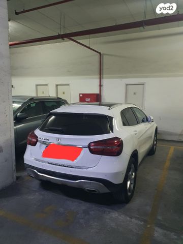 אבא קובנר 13