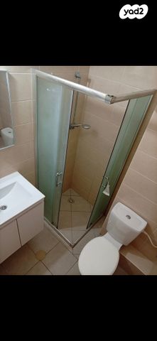 דירה, חטיבת כפיר 28, רובע יזרעאל סביוני העמק, עפולה