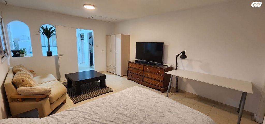 יחידת דיור, הנחלים 11, רמת מנחם בגין, צפת