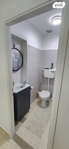 יחידת דיור, הנחלים 11, רמת מנחם בגין, צפת