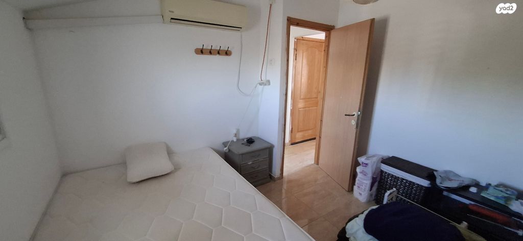 גג/ פנטהאוז, חז"ל 115, שכונה ב', באר שבע