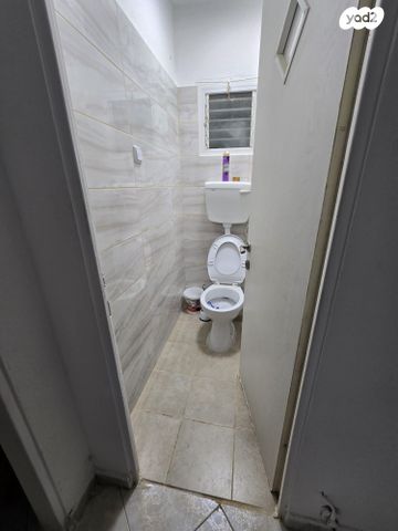 דירה, הנרקיס 10, גבעת שרת, בית שמש