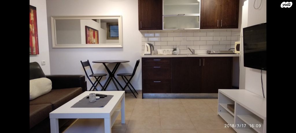 דירה, ירדן 25, יובלים, אלפי מנשה