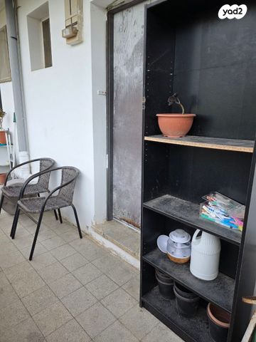 דירה, משמר הגבול 12, רוממה, חיפה