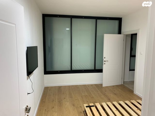 דירה, הרצל 187, ב' / צפון מערב העיר, רחובות