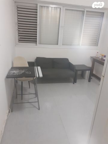 דוד וולפסון 30