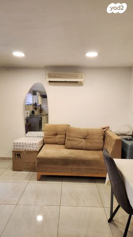 שבט בנימין 67