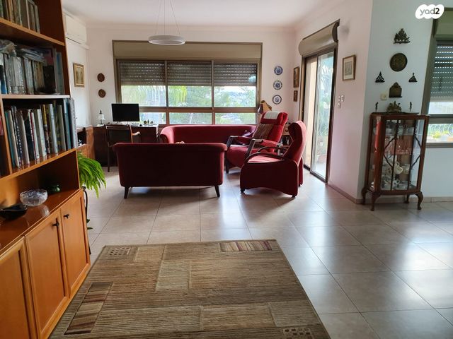 דירה, תאשור 1, ורדיה, חיפה