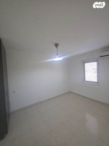 דרך בן גוריון 19