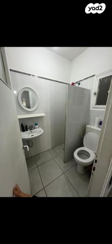 דירה, סוקולוב 81, מרכז, הרצליה