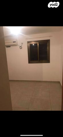 מרדכי אנילביץ' 13