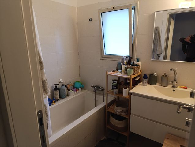 אלכסנדר זייד 6