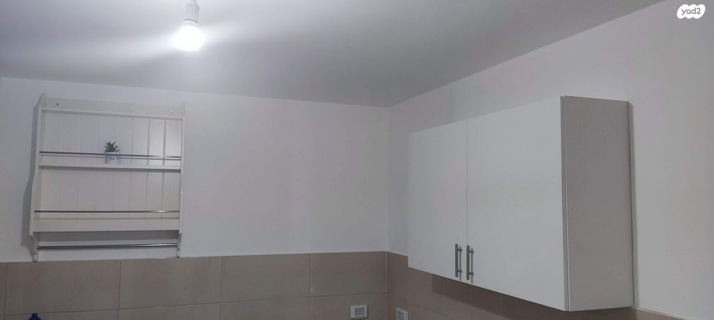 דירה, מפל התנור 15, שקמים ואגמים, אשקלון