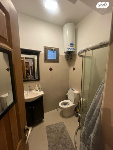 יהושע בן נון 25