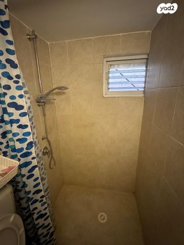 יחידת דיור, הבושם 40, עין חמד (י"א), מבשרת ציון