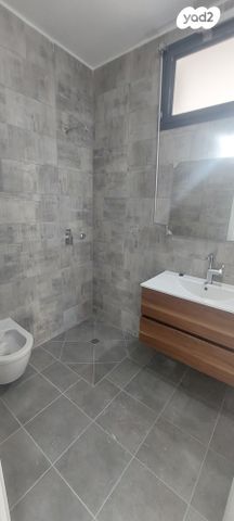 דירה, נעמי שמר 2, דרום חדש, פארק הים, בת ים