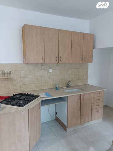 מורדי הגטאות 22