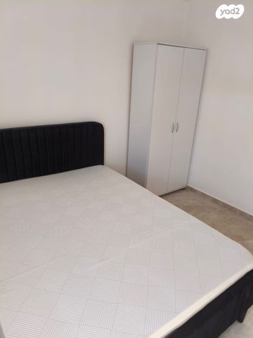 יחידת דיור, צין 690, ערבה, אילת