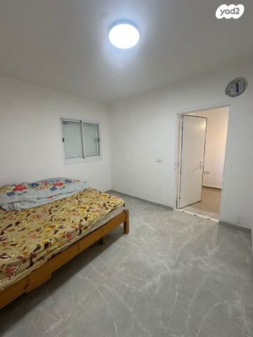 הכותל המערבי 26