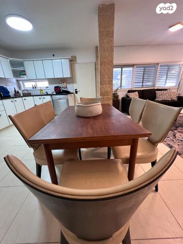 בית פרטי/ קוטג', גדיש 21, עזרא, הארגזים, תל אביב יפו