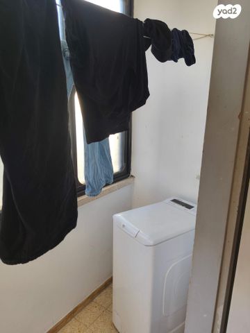 דירה, יששכר סיטקוב 2, א' / צפון מזרח העיר, רחובות