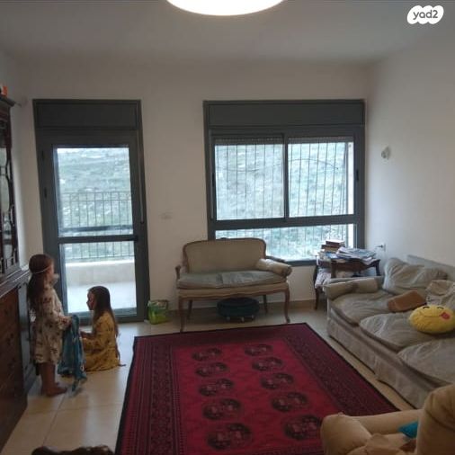 יצחק רפאל 12