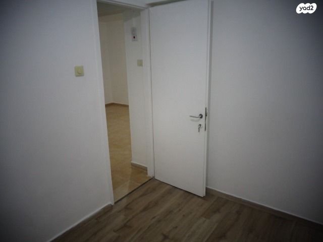 דירה, שלום עליכם 10, בן גוריון, אשקלון