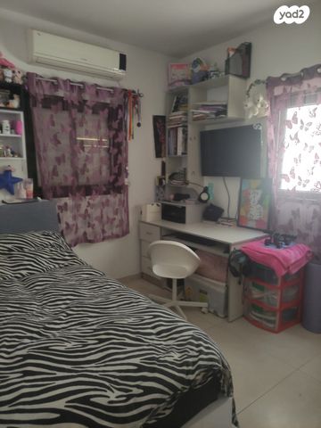 דירה, דוד צבי פנקס 4, המרכז השקט / מרכז העיר, פתח תקווה