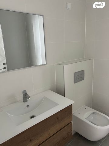 דירה, אהוד מנור 1, נאות אפק, אפקה, קרית ביאליק