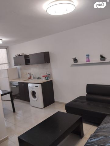 דרך השלום 61