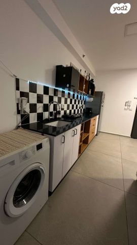 דירה, עין דור 11, שער פלמר, תחנת רכבת השמונה, חיפה