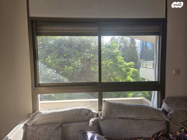 דירה, הרי הגלעד 5, תל בנימין, רמת גן